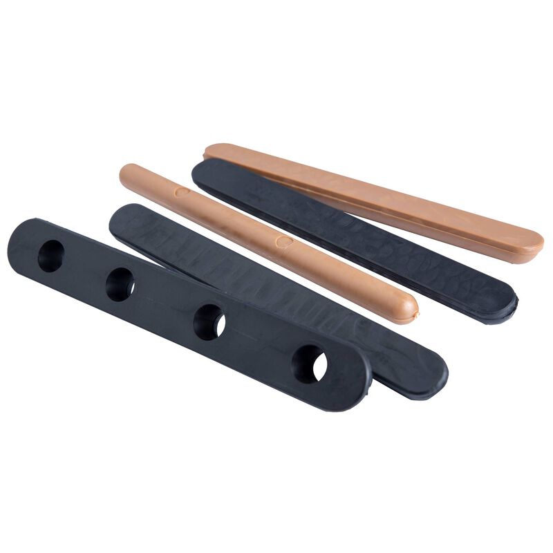 Big Bucks Rattling Bag